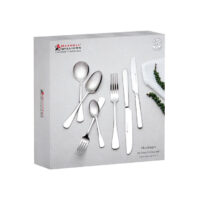 Maxwell & Williams Madison 56pc Cutlery Set Gift Boxed