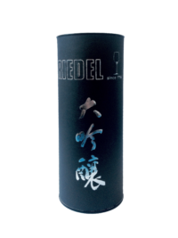 Riedel Daiginjo Sake