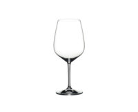 Riedel Extreme Cabernet (Buy 3 Get 4)