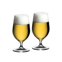 Riedel Ouverture Beer (Pair)