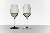 Riedel Fatto A Mano Performance Riesling (Clear)