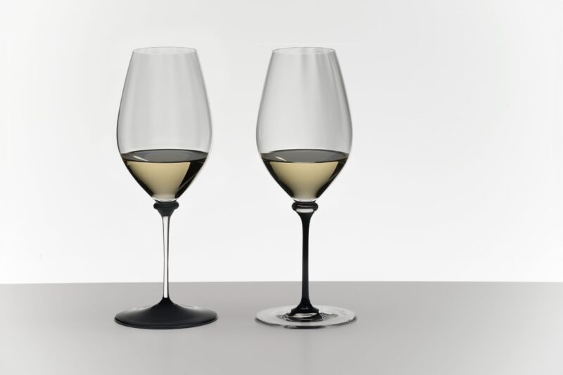Riedel Fatto A Mano Performance Riesling (Clear)