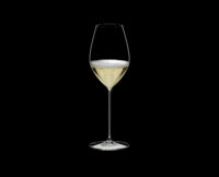 Riedel Superleggero Vintage Champagne