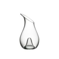 Riedel O Single Decanter