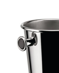 Alessi Ice Bucket with Handles