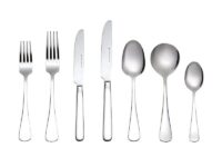Maxwell & Williams Madison 56pc Cutlery Set Gift Boxed