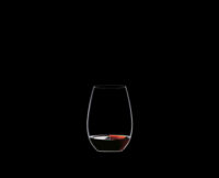 Riedel O Wine Tumbler Syrah/ Shiraz (Pair)