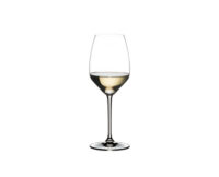 Riedel Extreme Riesling/Sauvignon Blanc (Buy 3 Get 4)