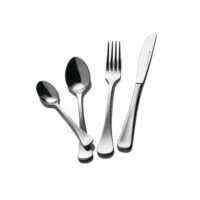 Maxwell & Williams Cosmopolitan 16pc Cutlery Set