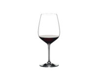 Riedel Extreme Cabernet/Merlot (Pair)