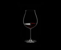 Riedel Veritas Pinot Noir/Nebbiolo/Rose/Champagne (Pair)