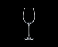 Nachtmann Vivendi Bordeaux Glass (Set of 4)