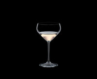 Riedel Junmai Sake (Pair)
