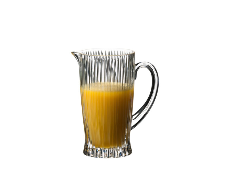 Riedel Fire Pitcher