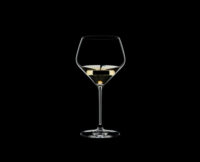 Riedel Extreme Oaked Chardonnay (Pair)