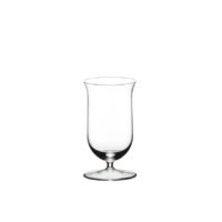 Riedel Sommeliers Single Malt Whisky