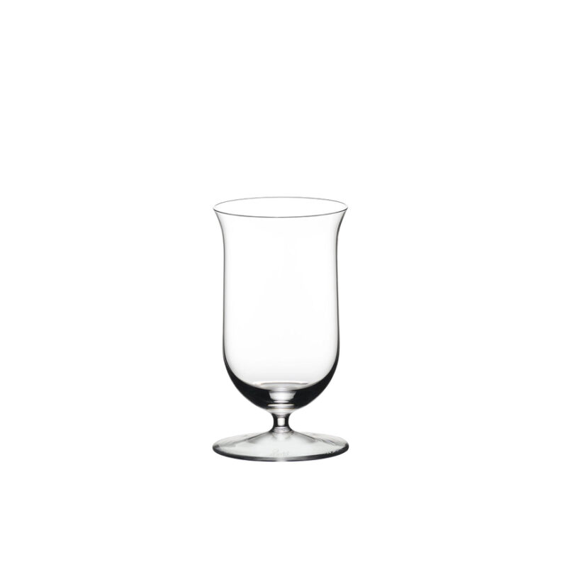 Riedel Sommeliers Single Malt Whisky