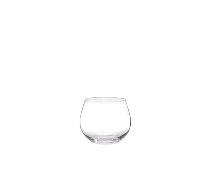 Riedel O Wine Tumbler Oaked Chardonnay (Pair)