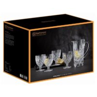 Nachtmann NOBLESSE Pitcher (Set of 5)
