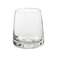 Dartington Classic Whisky Gift Set