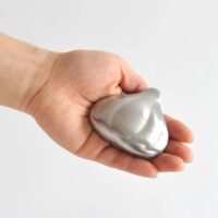 Alessi "Savon Du Chef" Odor Remover