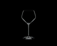 Riedel Extreme Oaked Chardonnay (Pair)