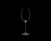 Riedel Veritas Riesling/Zinfandel (Pair)