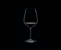 Riedel Extreme Cabernet/Merlot (Pair)