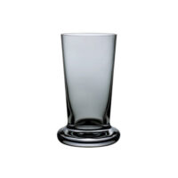 Nude Stamp Tumbler 146mm (Set of 2)
