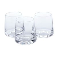 Dartington Classic Whisky Gift Set