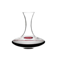 Riedel Ultra Decanter