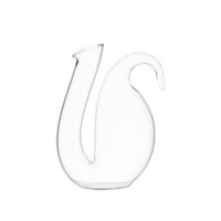 Riedel Ayam Decanter
