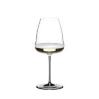 Riedel Winewings Champagne Wine Single Pack