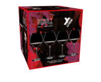 Riedel Extreme Pinot Noir (Buy 3 Get 4)