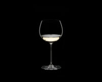 Riedel Veritas Oaked Chardonnay (Pair)
