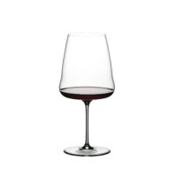 Riedel Winewings Cabernet Sauvignon Single Pack