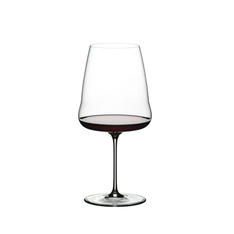 Riedel Winewings Cabernet Sauvignon Single Pack