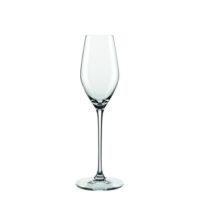 Nachtmann SUPREME Champagne Flute XL (Set of 4)