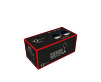 Riedel O Wine Tumbler Oaked Chardonnay (Pair)