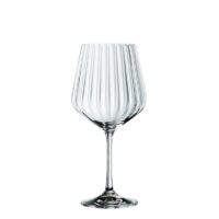 Nachtmann Gin & Tonic (Set of 4)