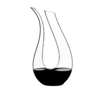 Riedel Amadeo Decanter