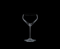 Riedel Junmai Sake (Pair)