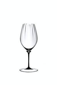 Riedel Fatto A Mano Performance Riesling (Clear)