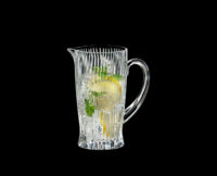 Riedel Fire Pitcher