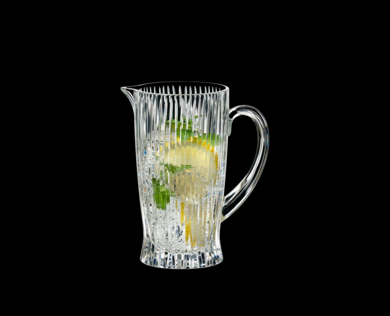 Riedel Fire Pitcher