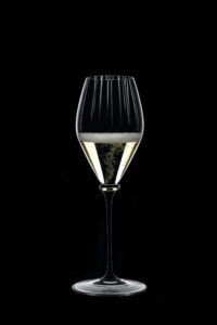 Riedel Fatto A Mano Performance Champagne (Clear)