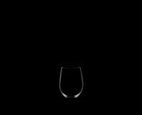 Riedel O Wine Tumbler Chardonnay/ Viognier (Pair)