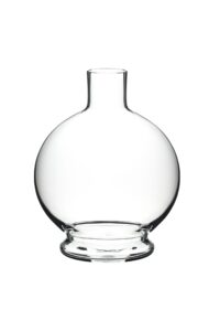 Riedel Marne Decanter