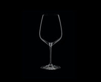 Riedel Extreme Cabernet/Merlot (Pair)