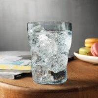 Nude Barduck Long Drink (Set of 2)